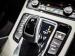 Proton X70 1.5T Executive AWD - Thumbnail 15