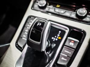 Proton X70 1.5T Executive AWD - Image 15