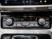 Proton X70 1.5T Executive AWD - Thumbnail 16