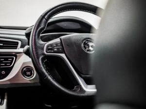 Proton X70 1.5T Executive AWD - Image 17