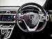 Proton X70 1.5T Executive AWD - Thumbnail 18