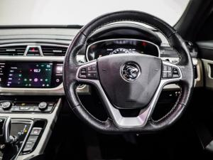 Proton X70 1.5T Executive AWD - Image 18