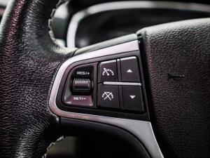 Proton X70 1.5T Executive AWD - Image 19