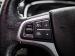 Proton X70 1.5T Executive AWD - Thumbnail 19