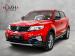Proton X70 1.5T Executive AWD - Thumbnail 1