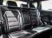 Proton X70 1.5T Executive AWD - Thumbnail 20