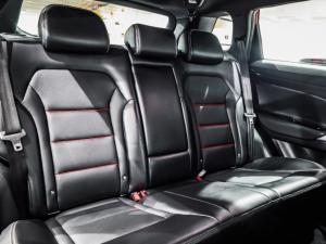 Proton X70 1.5T Executive AWD - Image 20