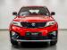 Proton X70 1.5T Executive AWD - Thumbnail 2