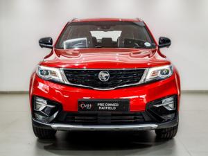 Proton X70 1.5T Executive AWD - Image 2