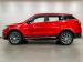 Proton X70 1.5T Executive AWD - Thumbnail 3
