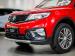 Proton X70 1.5T Executive AWD - Thumbnail 4