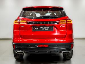 Proton X70 1.5T Executive AWD - Image 5