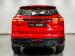Proton X70 1.5T Executive AWD - Thumbnail 5
