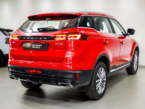 Proton X70 1.5T Executive AWD - Image 6