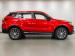 Proton X70 1.5T Executive AWD - Thumbnail 7