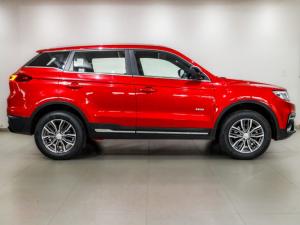 Proton X70 1.5T Executive AWD - Image 7