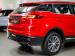 Proton X70 1.5T Executive AWD - Thumbnail 8