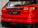 Proton X70 1.5T Executive AWD - Thumbnail 9