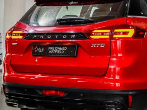 Proton X70 1.5T Executive AWD - Image 9
