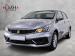 Suzuki Ciaz 1.5 GL manual - Thumbnail 1