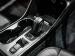 Volvo XC40 D4 AWD Momentum - Thumbnail 15