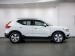 Volvo XC40 D4 AWD Momentum - Thumbnail 5
