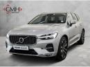Thumbnail Volvo XC60 B6 AWD Ultimate Dark