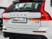 Volvo XC60 D4 AWD Momentum - Thumbnail 10