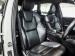Volvo XC60 D4 AWD Momentum - Thumbnail 12