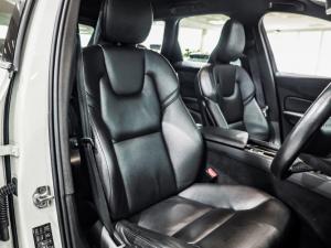 Volvo XC60 D4 AWD Momentum - Image 12
