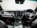 Volvo XC60 D4 AWD Momentum - Thumbnail 13