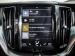 Volvo XC60 D4 AWD Momentum - Thumbnail 14