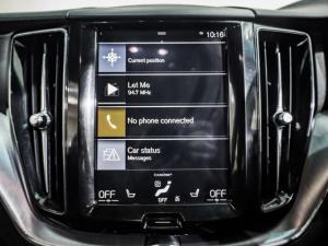 Volvo XC60 D4 AWD Momentum - Image 14