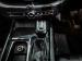 Volvo XC60 D4 AWD Momentum - Thumbnail 15