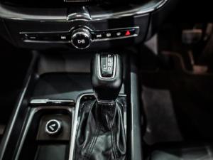 Volvo XC60 D4 AWD Momentum - Image 15