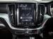 Volvo XC60 D4 AWD Momentum - Thumbnail 16
