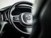 Volvo XC60 D4 AWD Momentum - Thumbnail 17