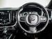 Volvo XC60 D4 AWD Momentum - Thumbnail 18