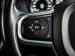 Volvo XC60 D4 AWD Momentum - Thumbnail 19