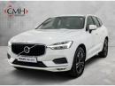 Thumbnail Volvo XC60 D4 AWD Momentum