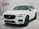 Thumbnail Volvo XC60 D4 AWD Momentum