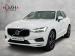 Volvo XC60 D4 AWD Momentum - Thumbnail 1
