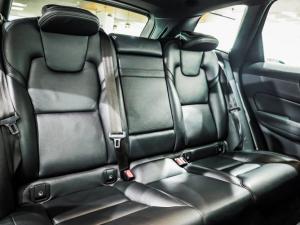 Volvo XC60 D4 AWD Momentum - Image 20