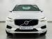 Volvo XC60 D4 AWD Momentum - Thumbnail 2