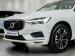 Volvo XC60 D4 AWD Momentum - Thumbnail 4