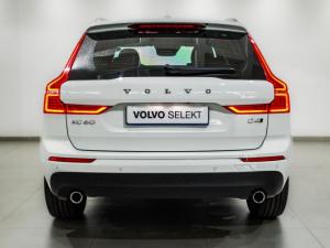 Volvo XC60 D4 AWD Momentum - Image 5