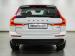 Volvo XC60 D4 AWD Momentum - Thumbnail 5