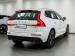 Volvo XC60 D4 AWD Momentum - Thumbnail 6