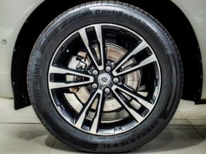Volvo XC60 D4 AWD Momentum - Image 7