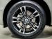Volvo XC60 D4 AWD Momentum - Thumbnail 7